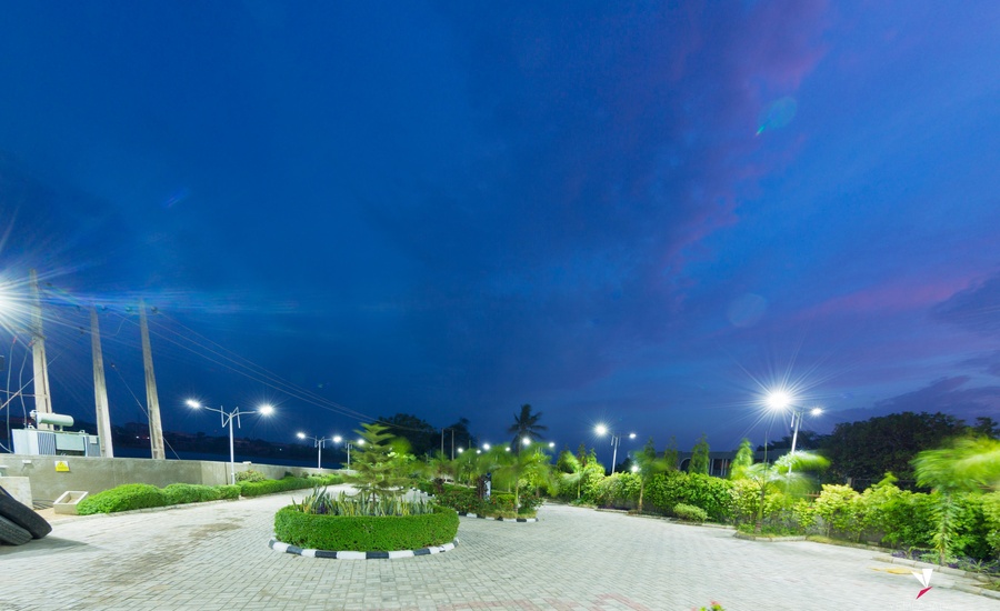/web/uploads/116/Noktel Hotel/header-images/supplier_noktel_resort_hotel_889564_15_900x550.jpg